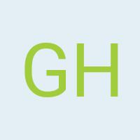 Avatar Gisela Haarmann-Böndel