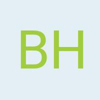 Avatar Beate Heidelbach