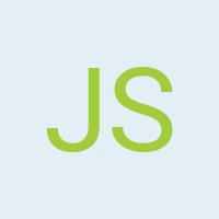 Avatar Julia Schäfer