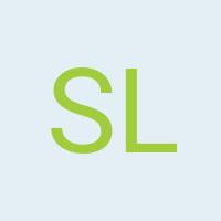 Avatar Silvana Liebich