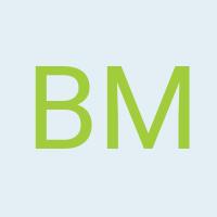 Avatar Brigitte Maydt