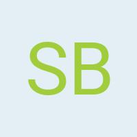 Avatar Simone BenCherif-Richter