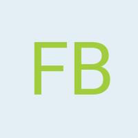 Avatar Flavia Benedetto