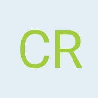 Avatar Claudio Renda