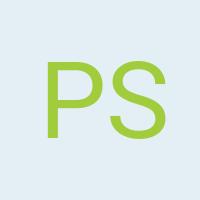 Avatar Philippa Stapleton