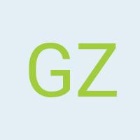 Avatar Ghyslaine Zay