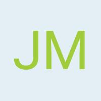 Avatar Justine Martin