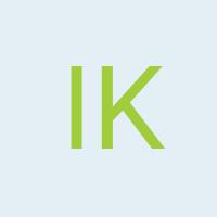 Avatar Ismene Kaiser-Leven