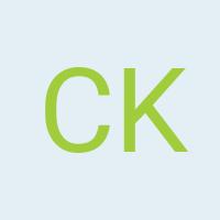 Avatar Céline Kamina (Agent)