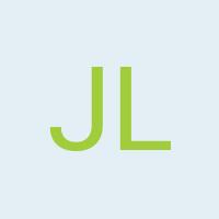 Avatar Jean-Baptiste L'Herron (Agent)