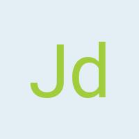 Avatar James de Groot