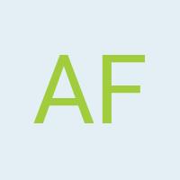 Avatar Alessia Fanzon