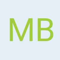 Avatar Maïwenn Branchoux