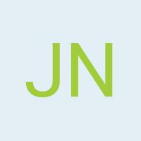 Avatar Jean-Pierre Noël