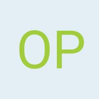 Avatar Olga Przypkowska-Grabka