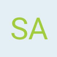 Avatar Suzanne Angevaare