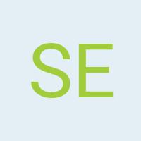 Avatar Scott Eriksson