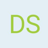 Avatar David Steinberg