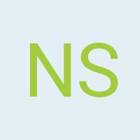 Avatar Nathalie Selim