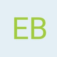 Avatar Eamonn Bedford