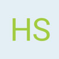 Avatar Herbert Sporn