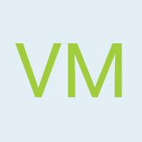 Avatar Victoria Murray