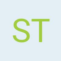 Avatar Stefan Tolnai