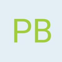 Avatar Patricia Barona