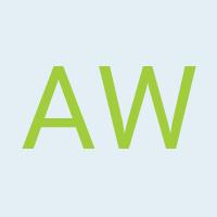 Avatar Alice Walrafen