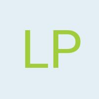 Avatar Leonardo Pilotti