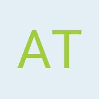 Avatar Américo Teixeira