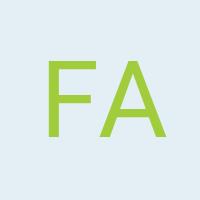 Avatar Federica Agresti