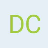 Avatar Daniela Chessa