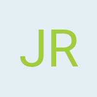 Avatar Jan Różacki