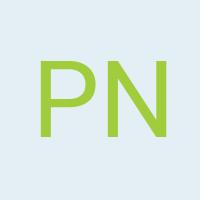 Avatar Patrick Nitschke