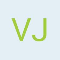 Avatar Valentine Jammet (Collaboratrice Artistique)