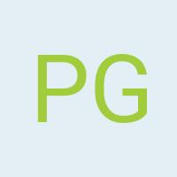 Avatar Pia Greschner