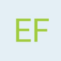 Avatar Emma Elena Ferrarotti