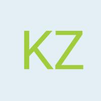 Avatar Kamila Złakowska