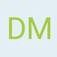 Avatar DF Management