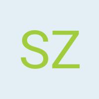 Avatar Sara Zommorodi