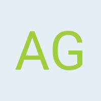 Avatar Annette Gebuhr