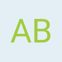 Avatar Ann Bradstreet Brown