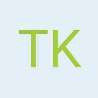 Avatar Team Koller Agentur