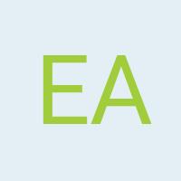 Avatar Elline Auguste