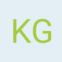 Avatar Karla Grosser