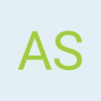 Avatar Andrea Sponring