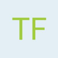 Avatar Thomas Fuhrmann