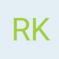 Avatar Riccarda Kasteinecke