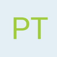 Avatar Pınar Televi